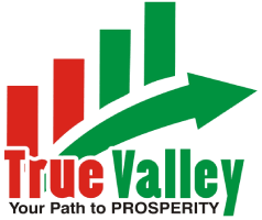 True Valley